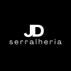 JD (1)