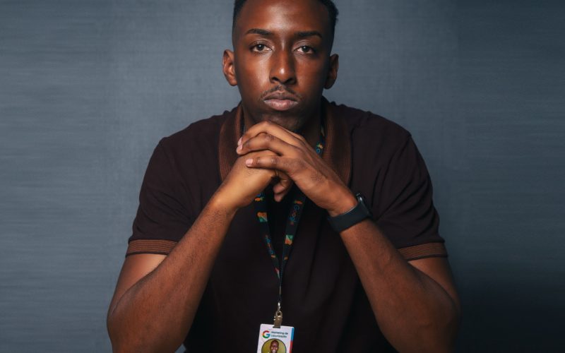 Anúncios online para serralherias, criados pela Agência Migração Digital em Santíssimo, Rio de Janeiro